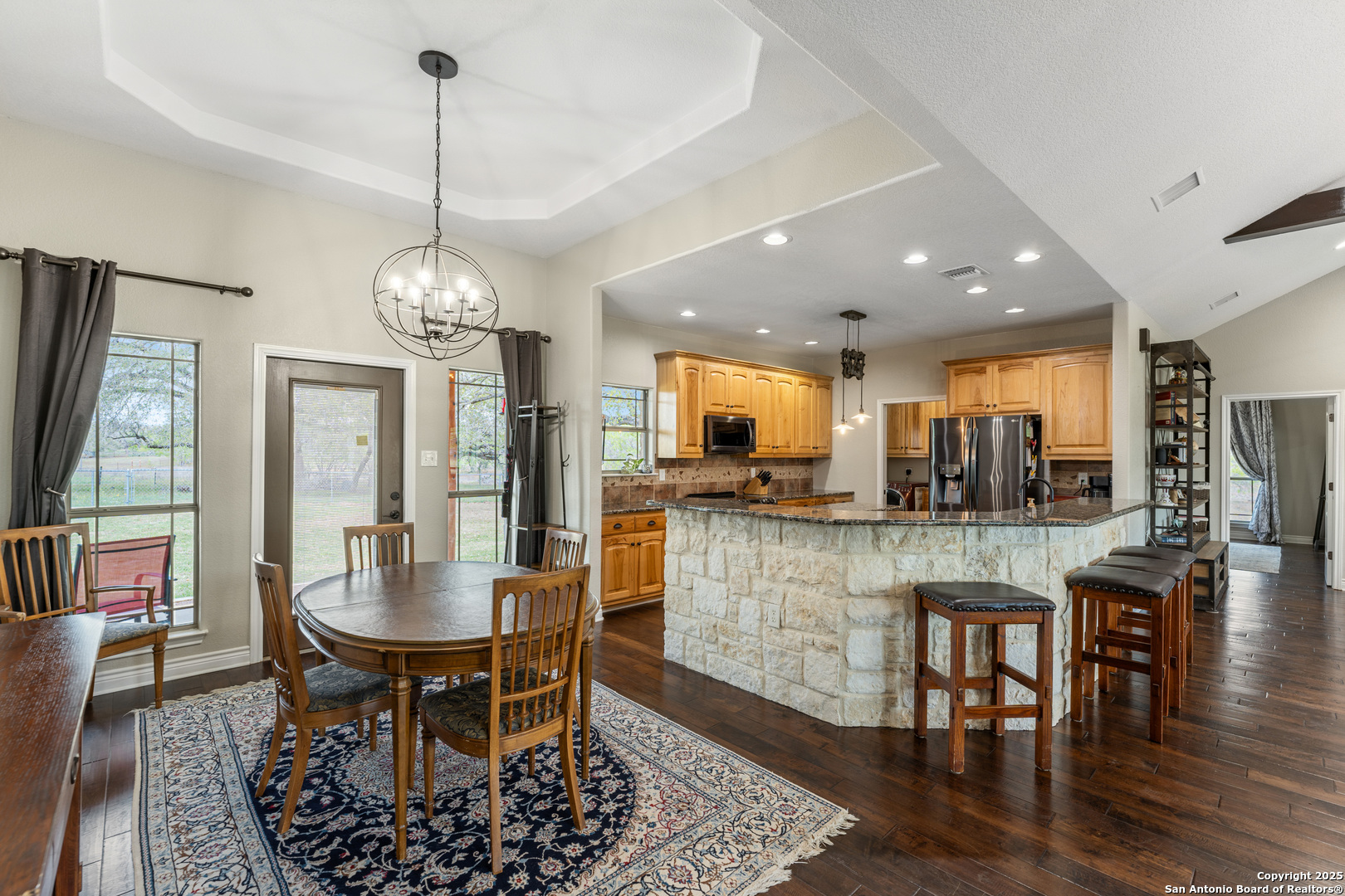 956 County Road 304