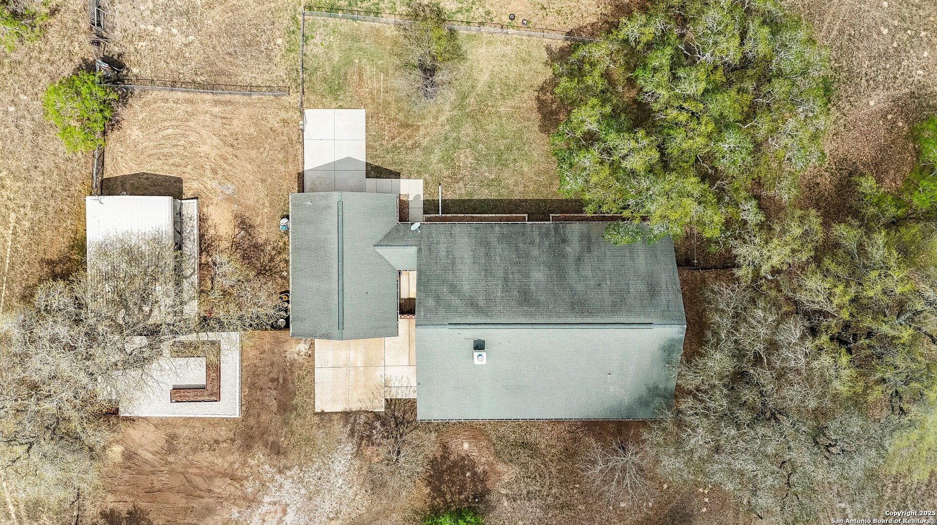 956 County Road 304