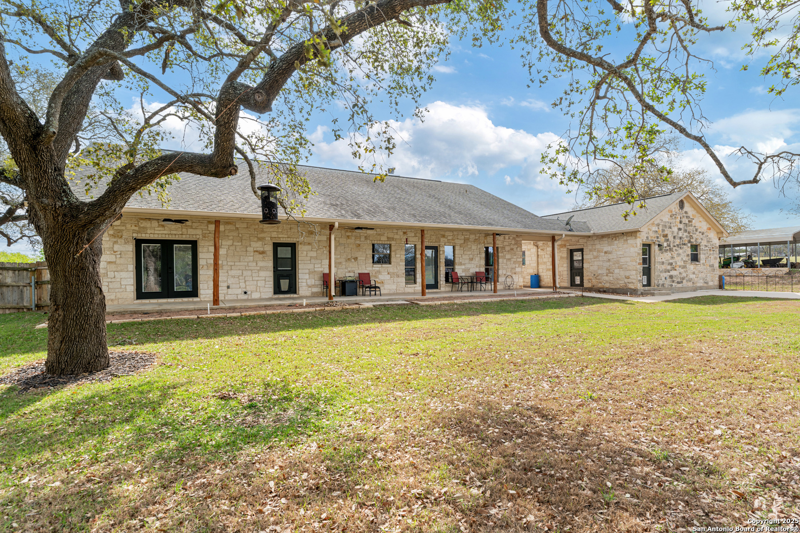 956 County Road 304