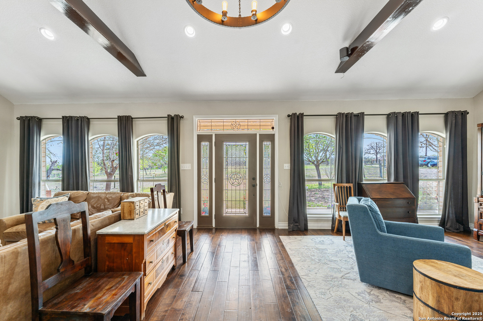 956 County Road 304