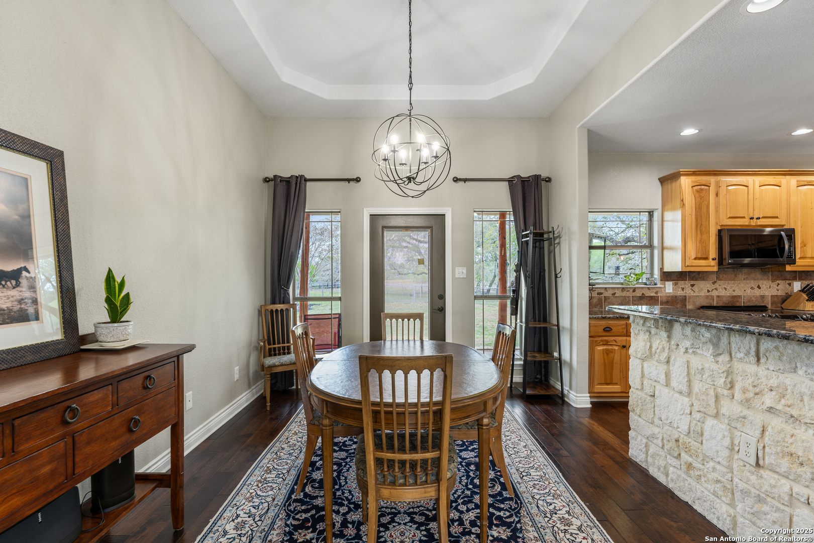 956 County Road 304