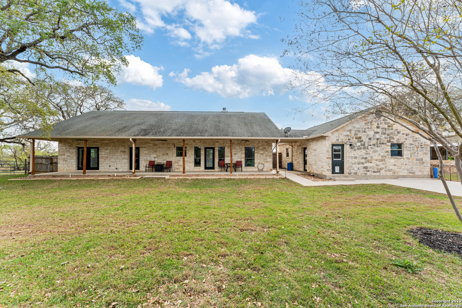 956 County Road 304