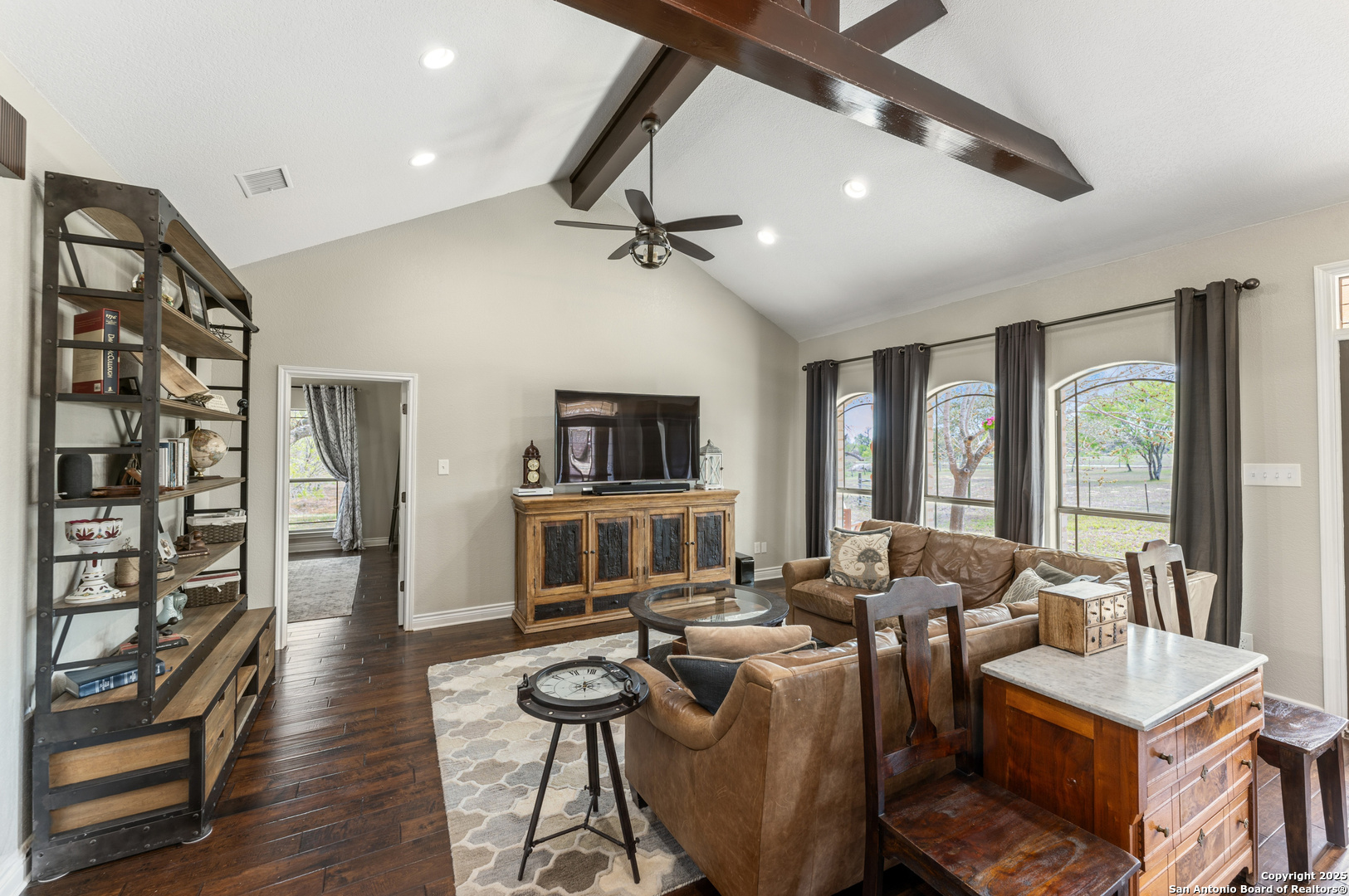 956 County Road 304