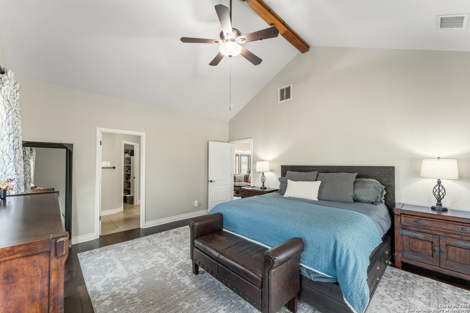956 County Road 304