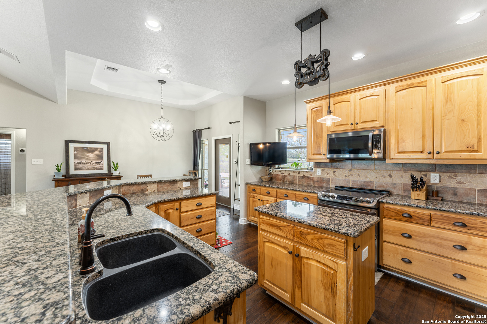 956 County Road 304