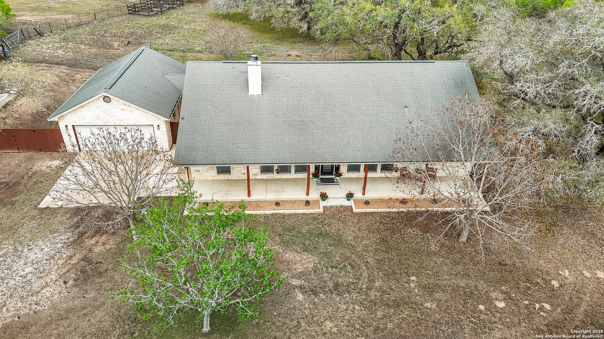 956 County Road 304