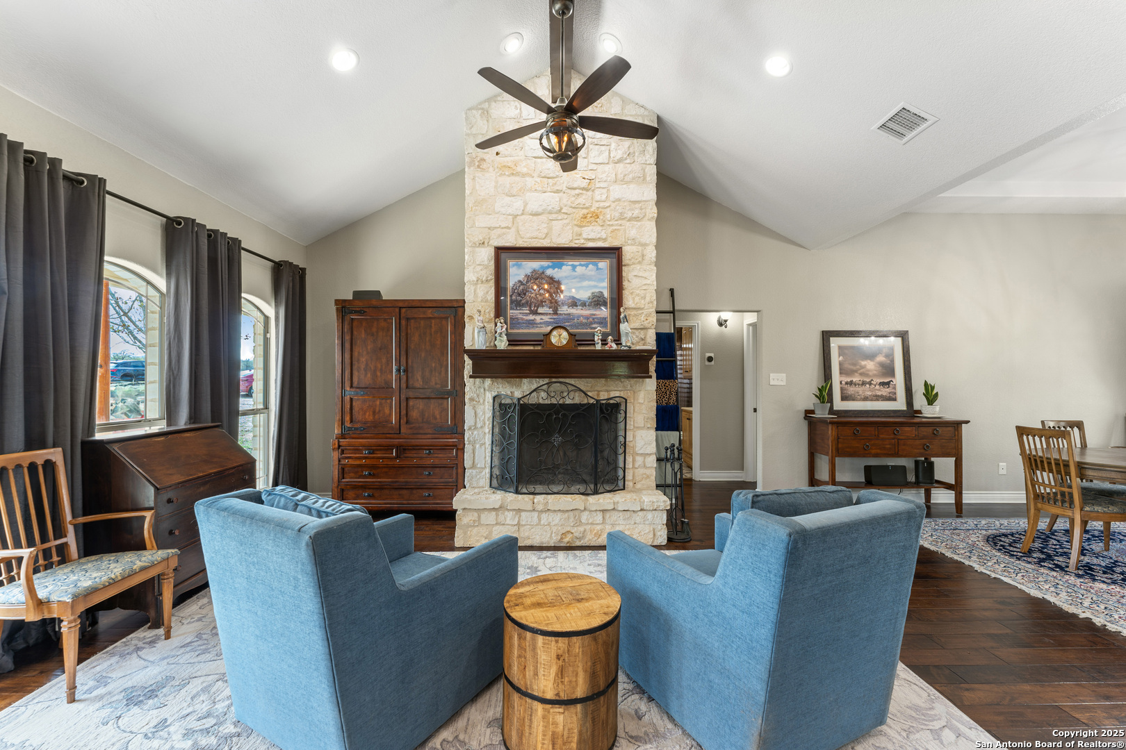 956 County Road 304