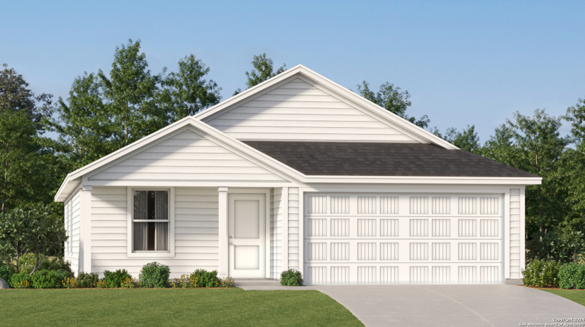 2770 Lannister Lane