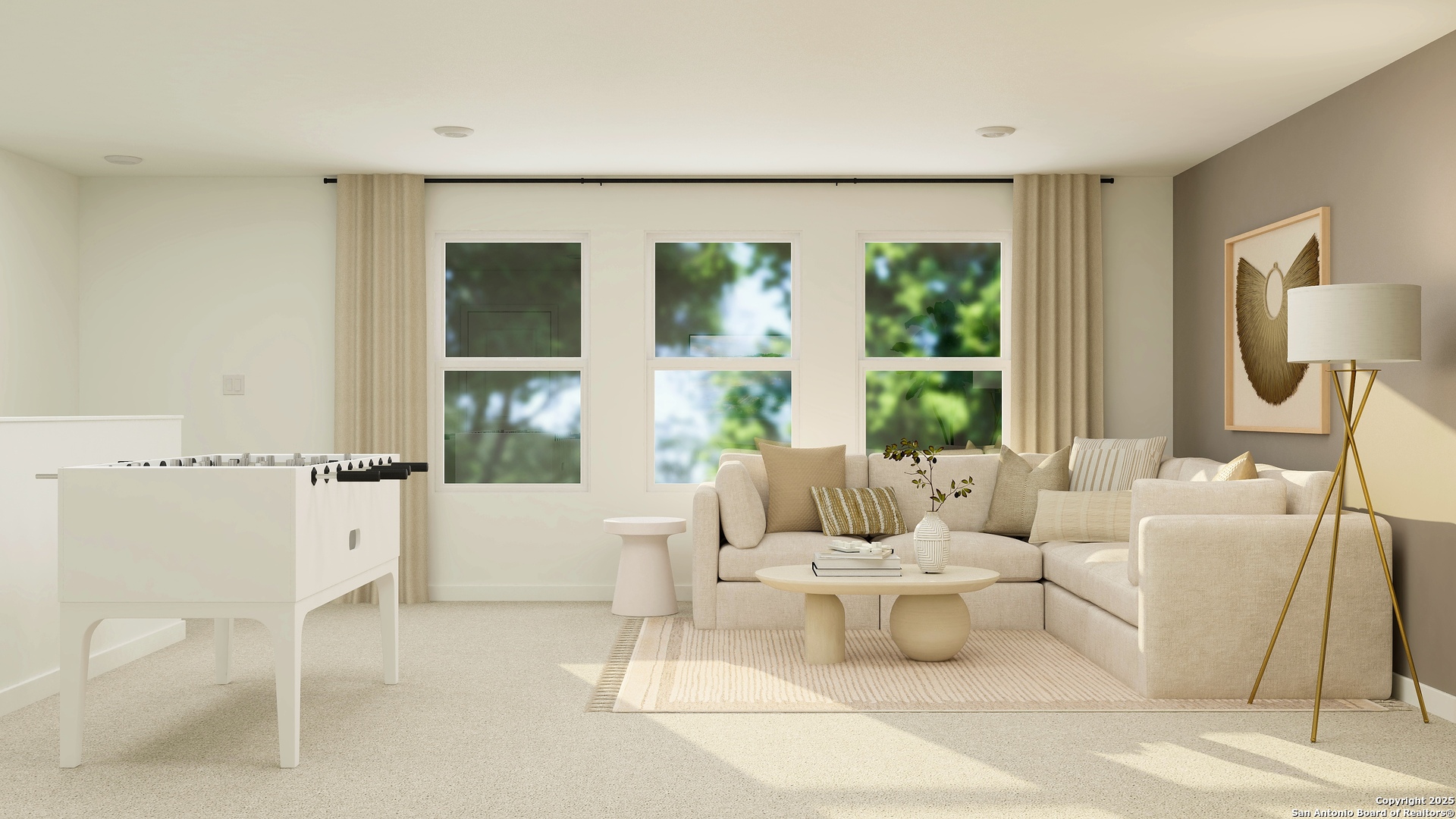 9446 Spanish Oak