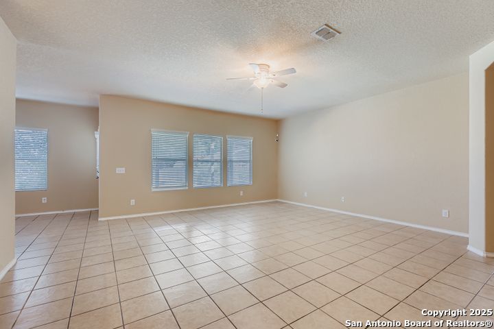 3116 Mason Creek