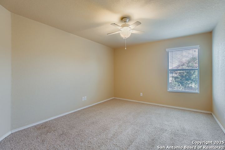 3116 Mason Creek