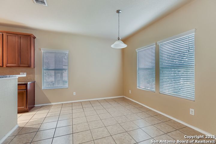 3116 Mason Creek