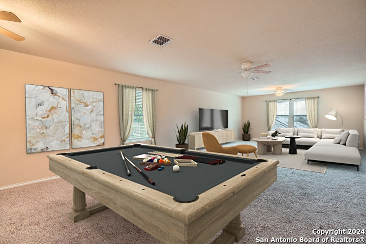 3116 Mason Creek