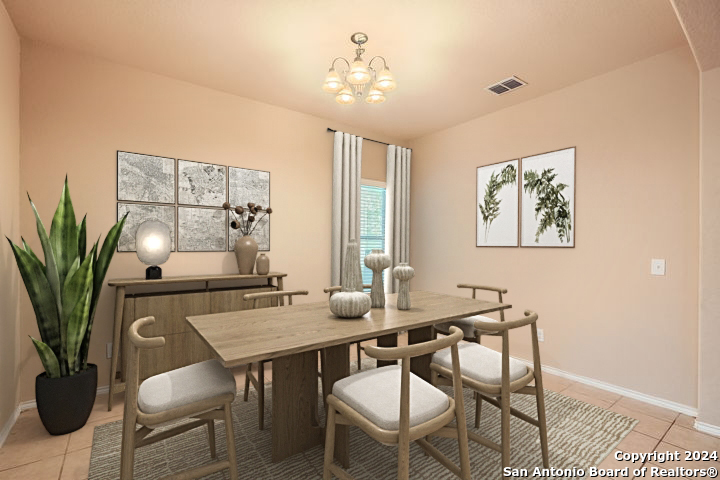 3116 Mason Creek