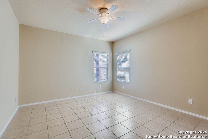3116 Mason Creek