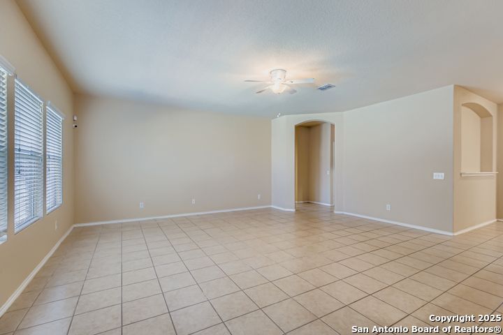 3116 Mason Creek