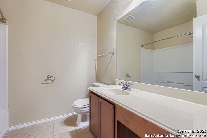 3116 Mason Creek