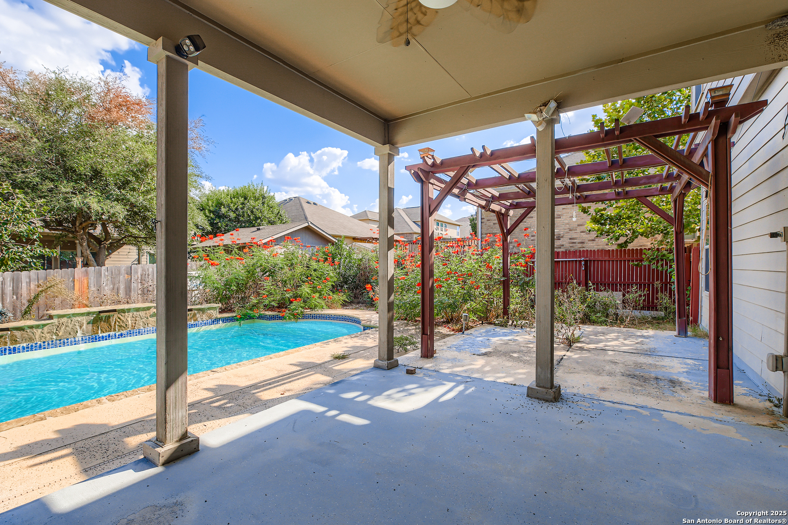 3116 Mason Creek