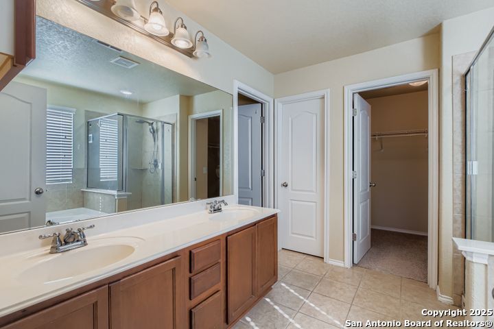 3116 Mason Creek