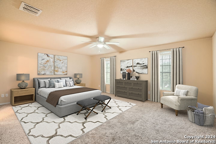 3116 Mason Creek