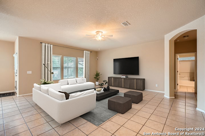 3116 Mason Creek