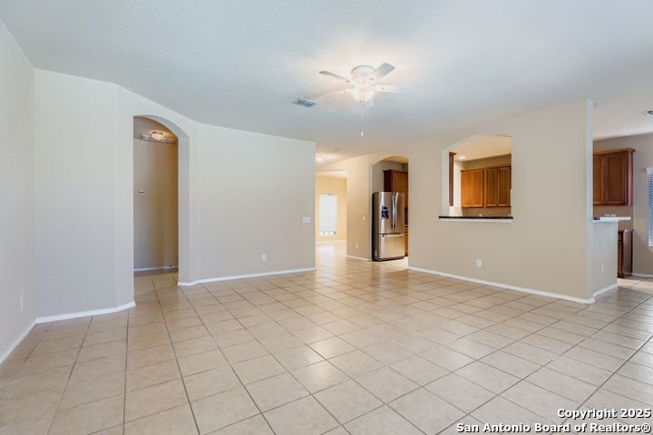 3116 Mason Creek