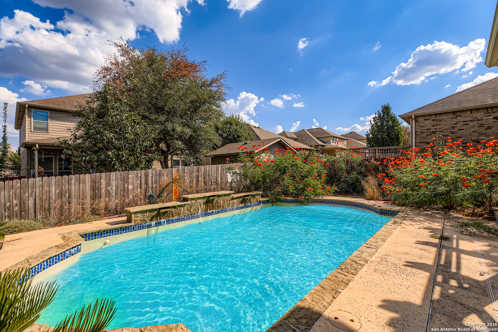 3116 Mason Creek