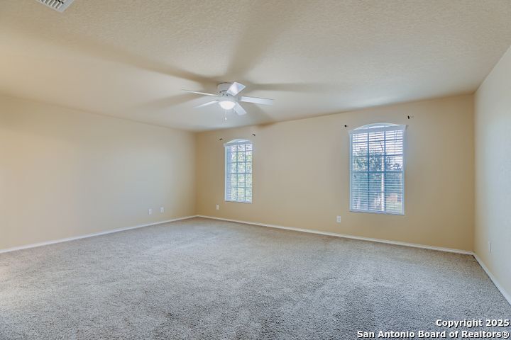 3116 Mason Creek