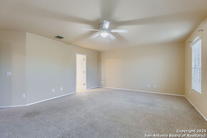 3116 Mason Creek