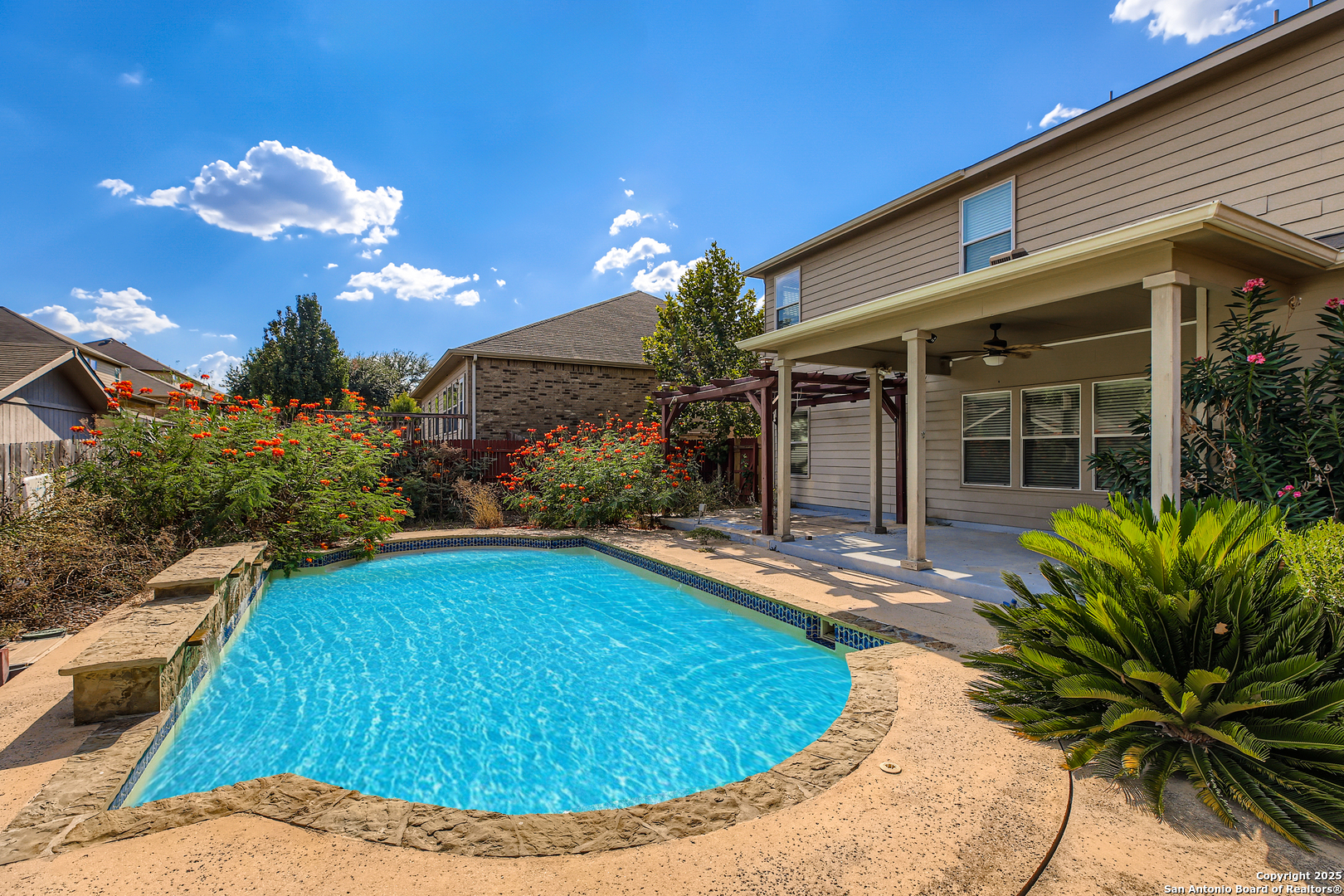 3116 Mason Creek