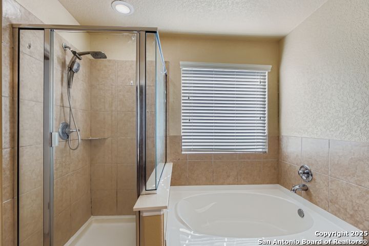 3116 Mason Creek