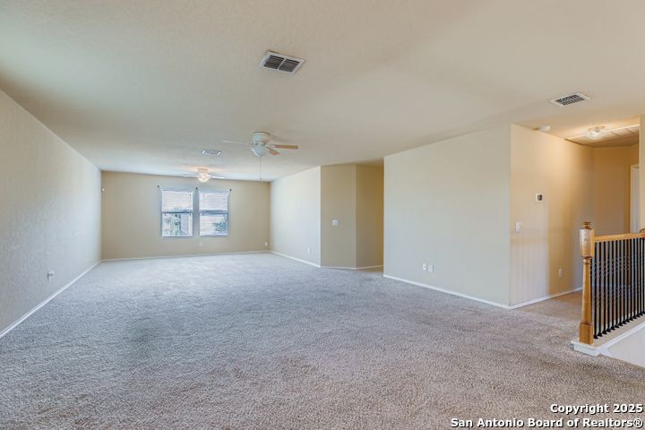 3116 Mason Creek