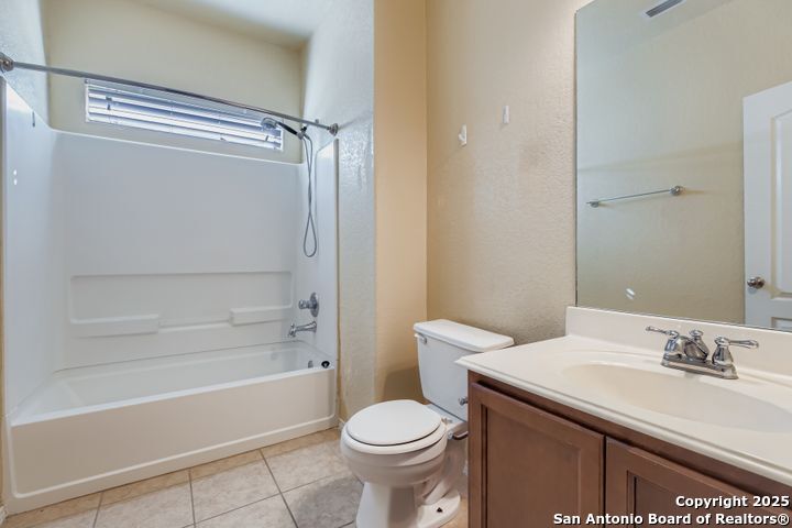 3116 Mason Creek