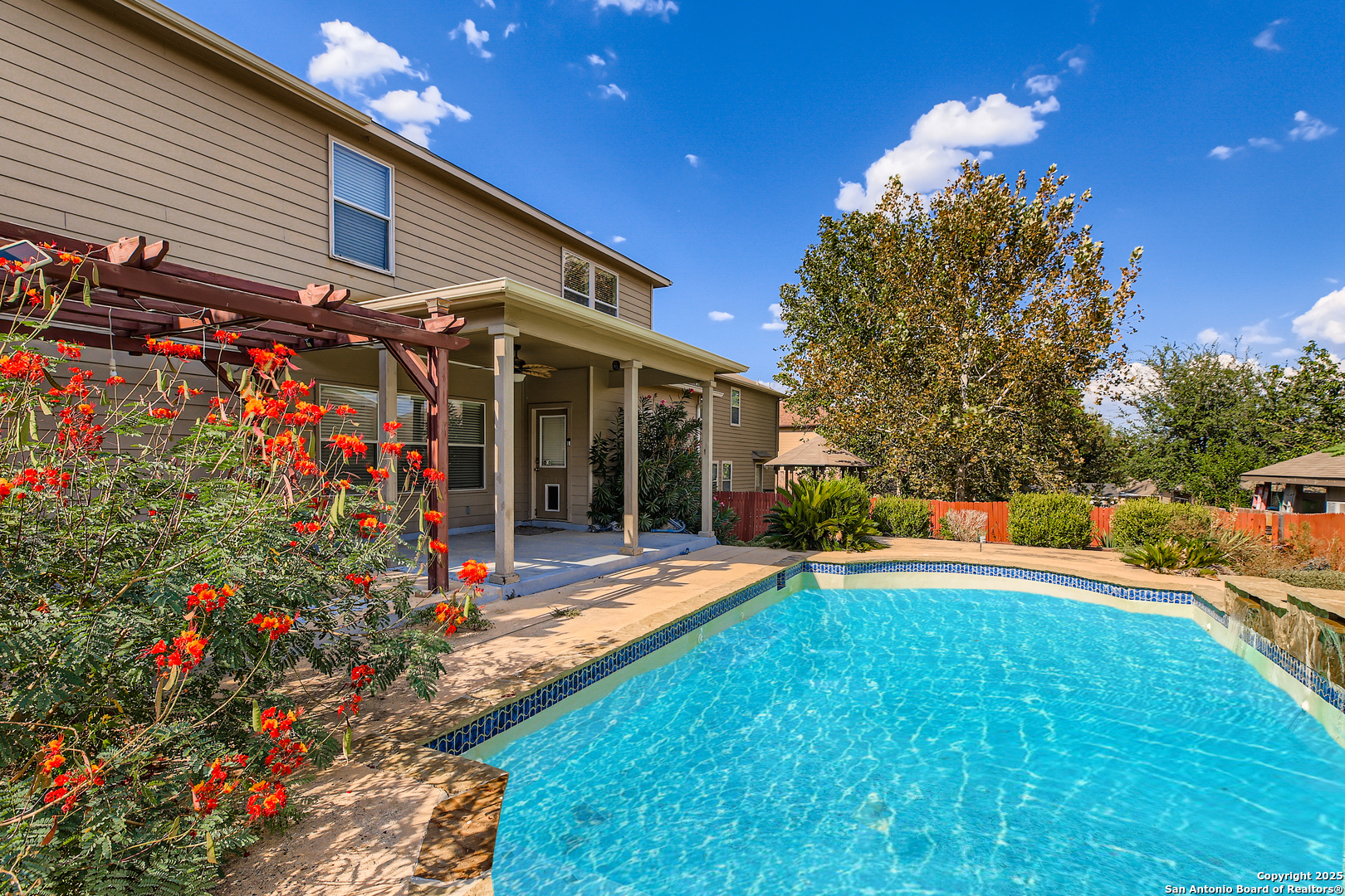 3116 Mason Creek