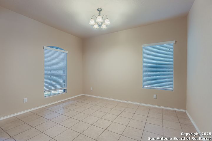 3116 Mason Creek