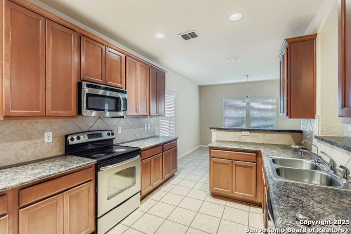 3116 Mason Creek