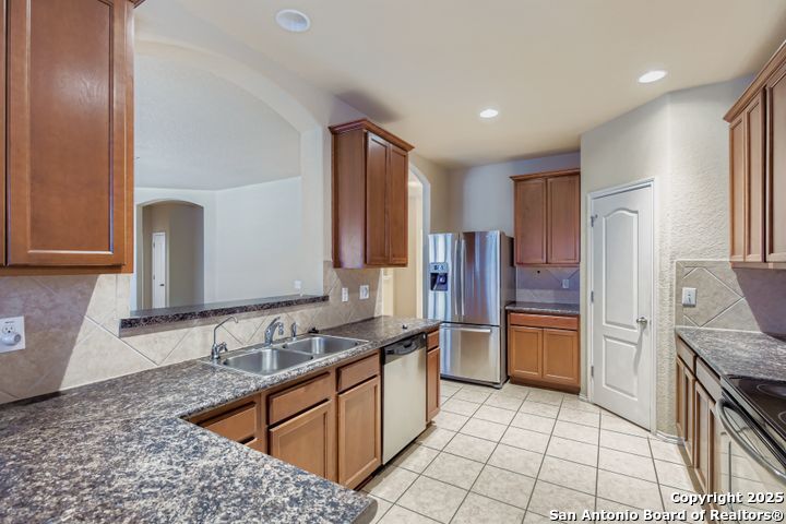 3116 Mason Creek