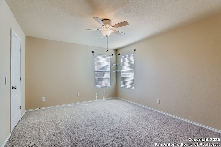 3116 Mason Creek
