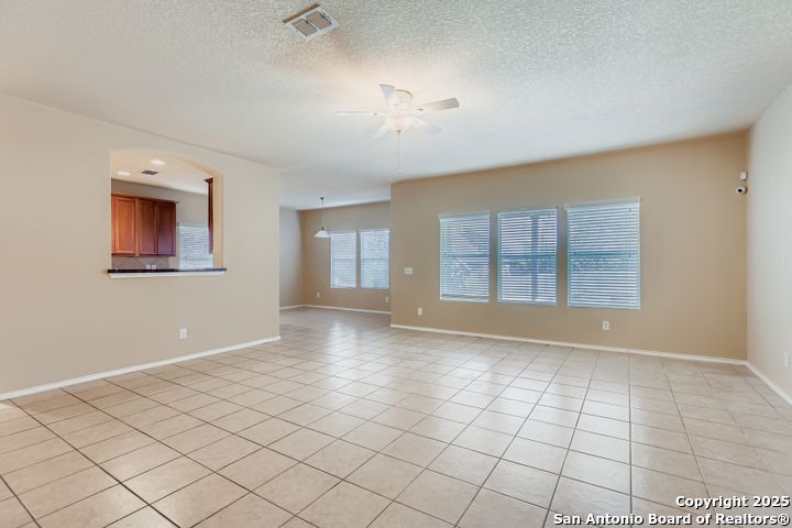 3116 Mason Creek