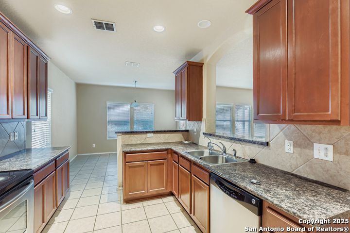 3116 Mason Creek