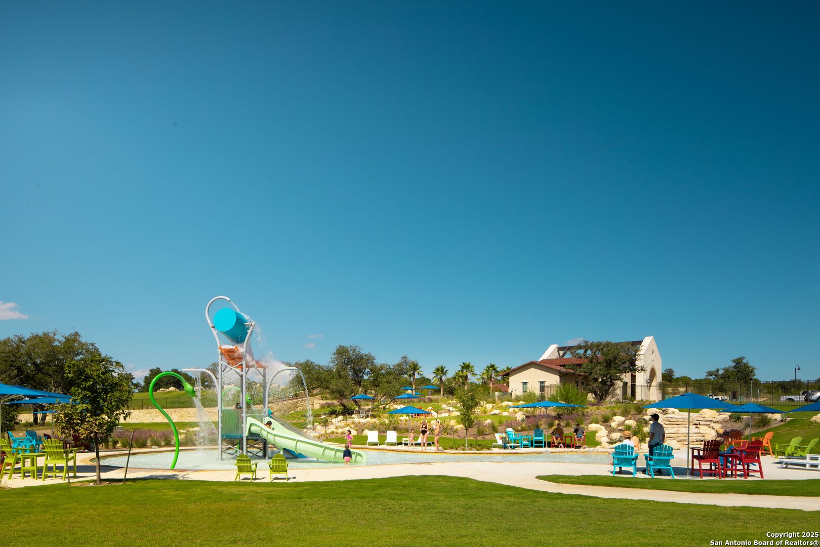 119 Carino Cove