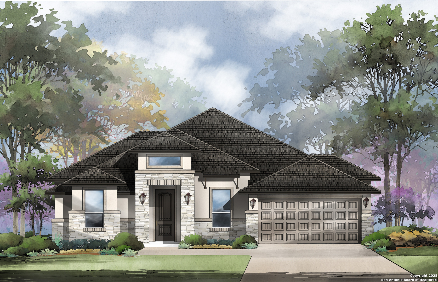 119 Carino Cove