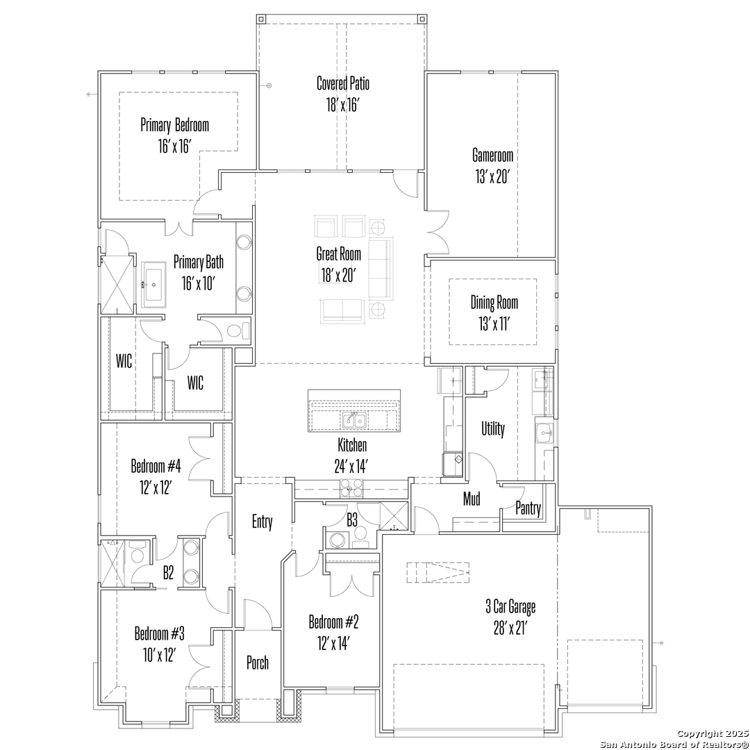 119 Carino Cove