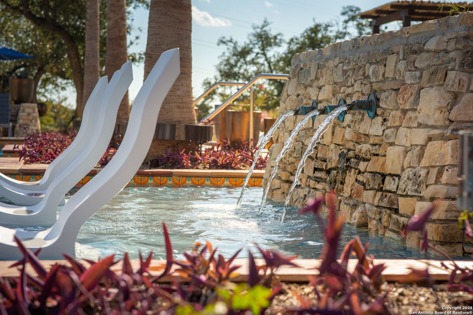 119 Carino Cove