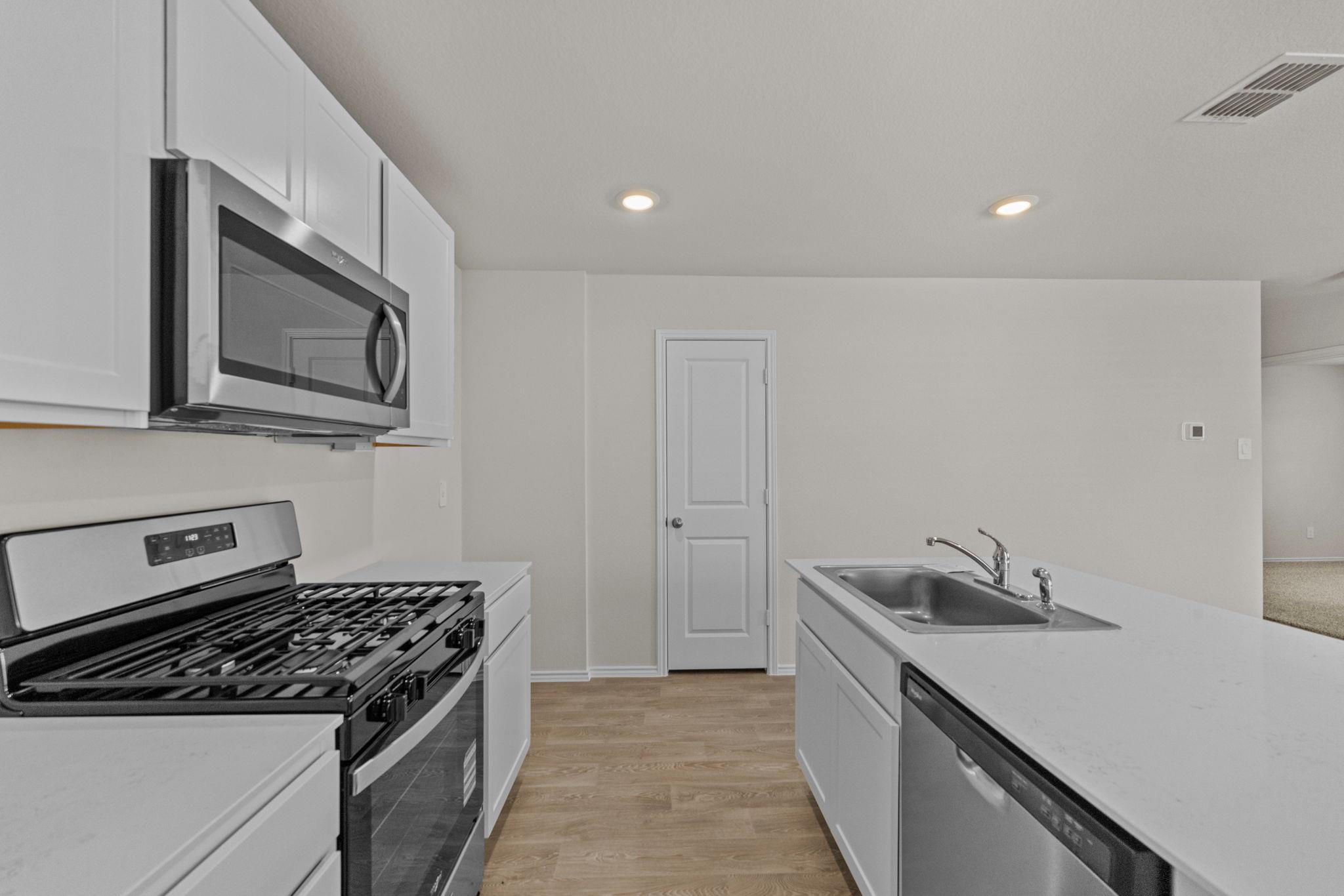 200 Varner WAY