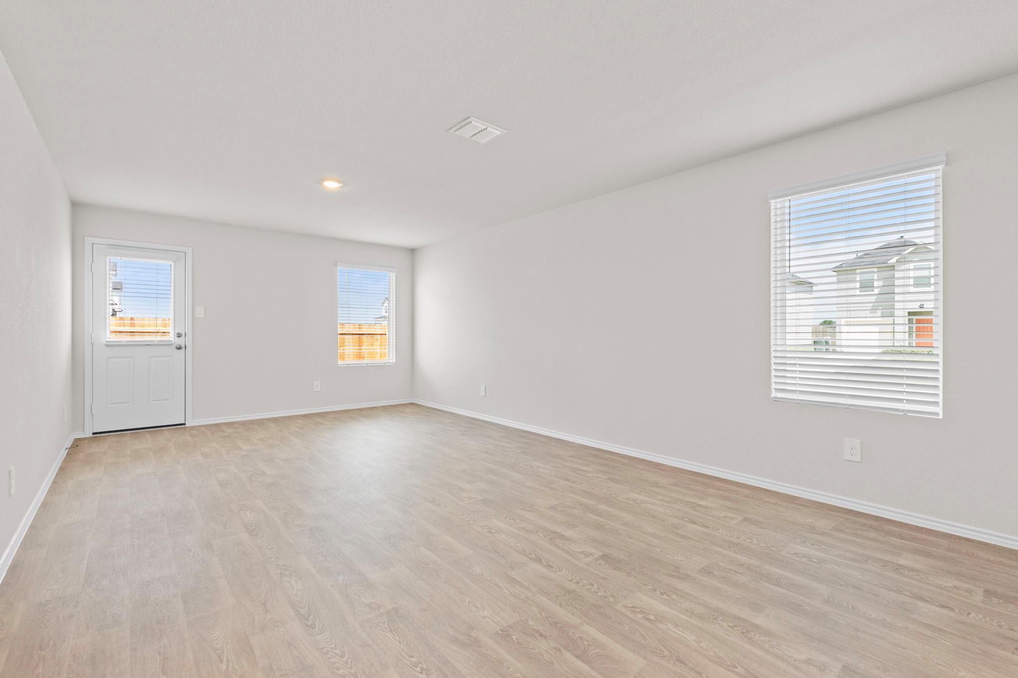 200 Varner WAY