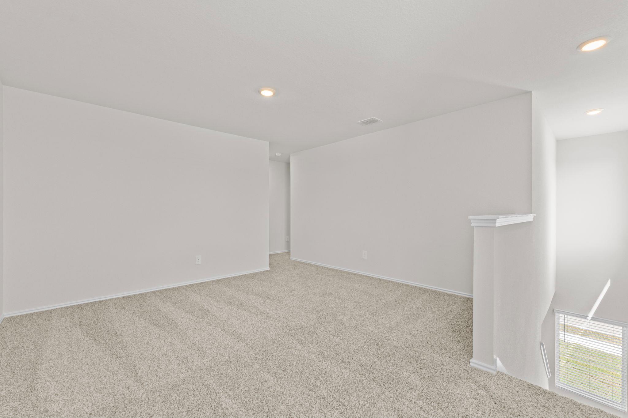 200 Varner WAY