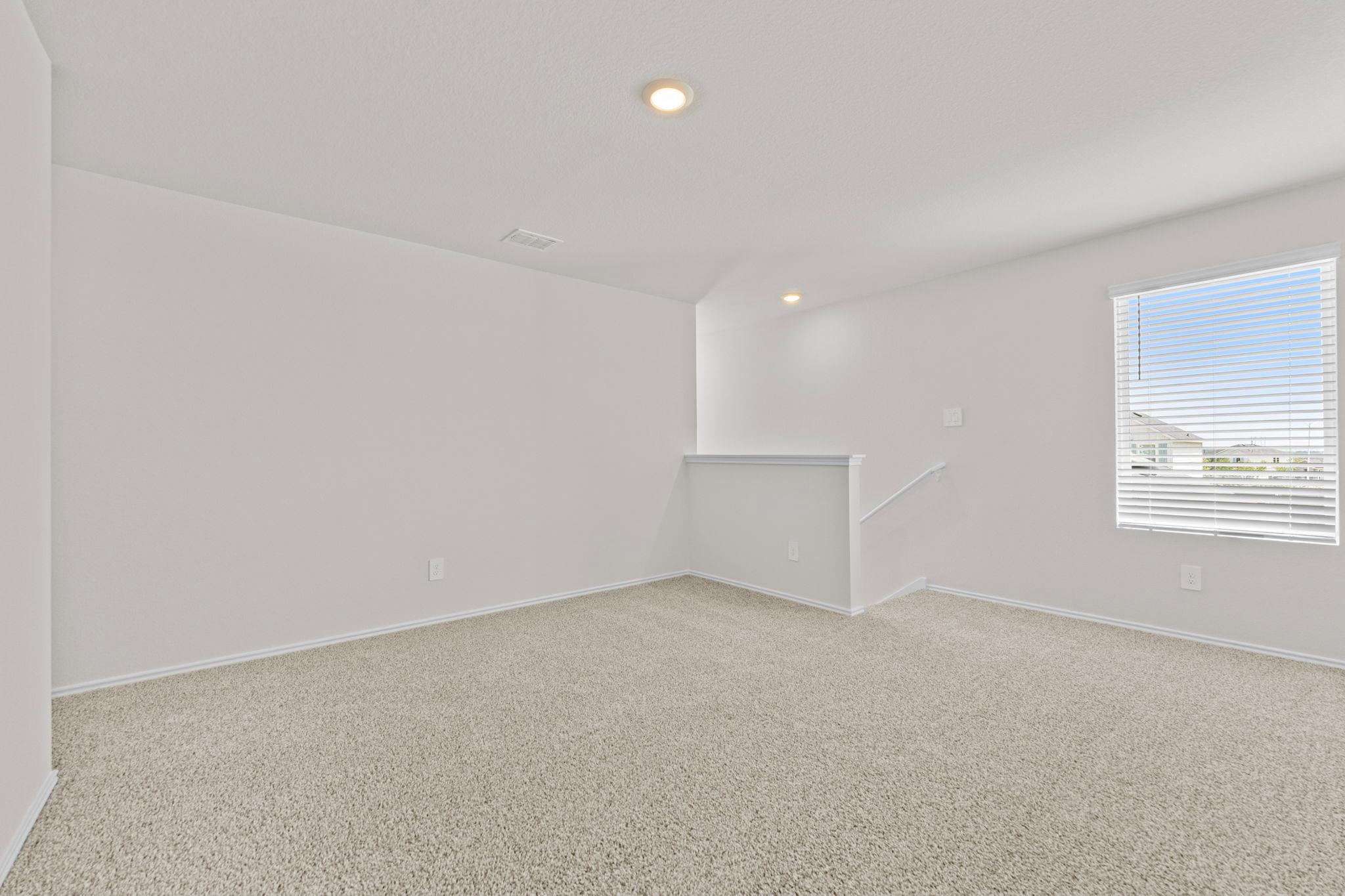 200 Varner WAY