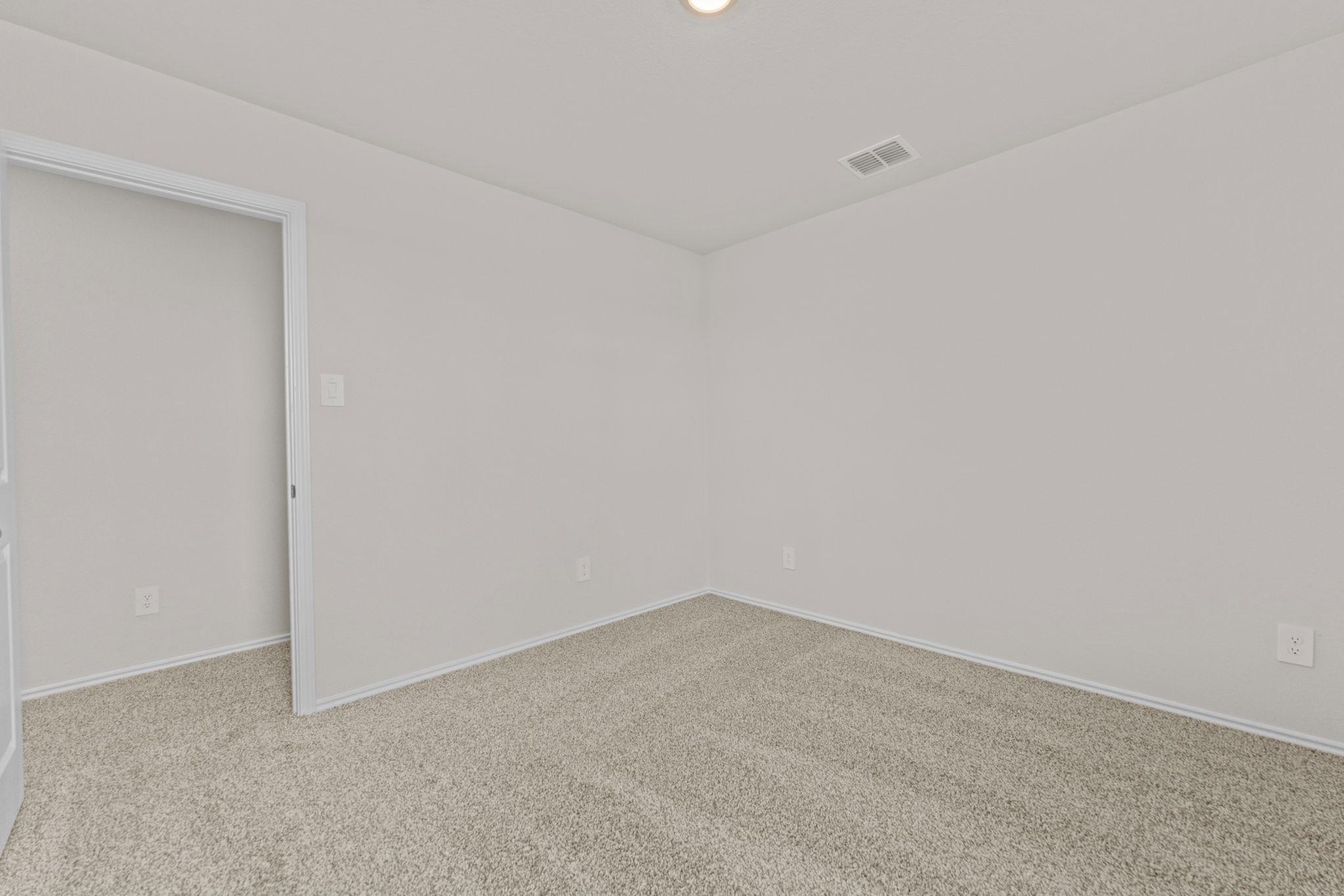 200 Varner WAY