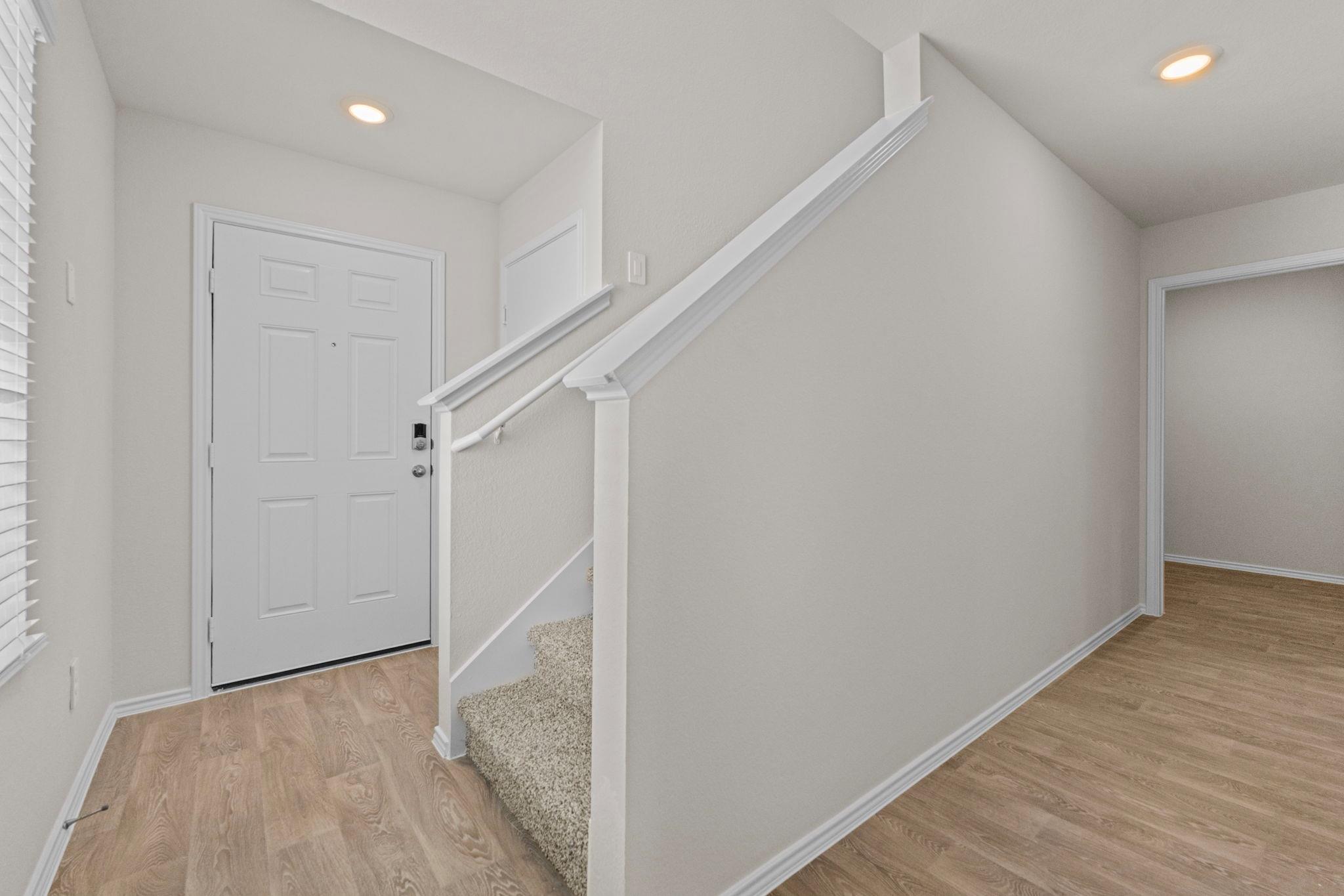 200 Varner WAY